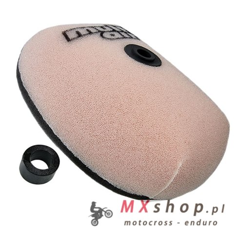 MULTI AIR FILTR POWIETRZA HONDA CRF 250R '18-'19; CRF 450R '17-'20 (HFF1026) TRÓJWARSTWOWY MULTI AIR FILTR POWIETRZA HONDA CRF 250R '18-'19; CRF 450R '17-'20 (HFF1026) TRÓJWARSTWOWY