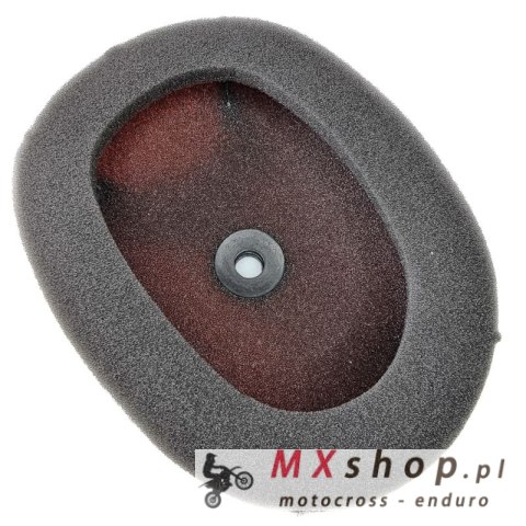 MULTI AIR FILTR POWIETRZA HONDA CRF 250R '18-'19; CRF 450R '17-'20 (HFF1026) TRÓJWARSTWOWY MULTI AIR FILTR POWIETRZA HONDA CRF 250R '18-'19; CRF 450R '17-'20 (HFF1026) TRÓJWARSTWOWY