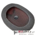 MULTI AIR FILTR POWIETRZA HONDA CRF 250R '20-'21 (HFF1030) TRÓJWARSTWOWY