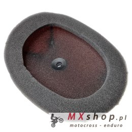 MULTI AIR FILTR POWIETRZA HONDA CRF 250R '20-'21 (HFF1030) TRÓJWARSTWOWY
