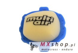 MULTI AIR FILTR POWIETRZA HONDA CRF 250R '22-'23; CRF 450R '21-'22 (HFF1031)