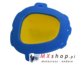 MULTI AIR FILTR POWIETRZA HONDA CRF 250R '22-'23; CRF 450R '21-'22 (HFF1031)