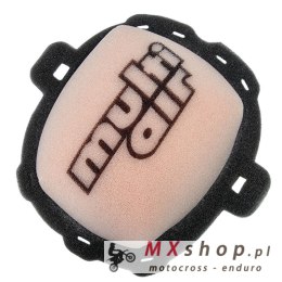 MULTI AIR FILTR POWIETRZA HONDA CRF 250R '22-'23; CRF 450R '21-'22 TRÓJWARSTWOWY