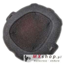 MULTI AIR FILTR POWIETRZA HONDA CRF 250R '22-'23; CRF 450R '21-'22 TRÓJWARSTWOWY