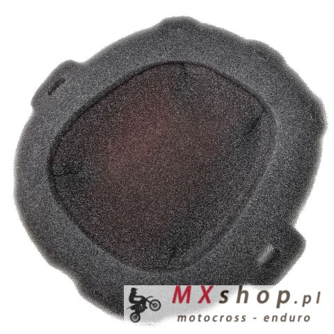 MULTI AIR FILTR POWIETRZA HONDA CRF 250R '22-'23; CRF 450R '21-'22 TRÓJWARSTWOWY MULTI AIR FILTR POWIETRZA HONDA CRF 250R '22-'23; CRF 450R '21-'22 TRÓJWARSTWOWY