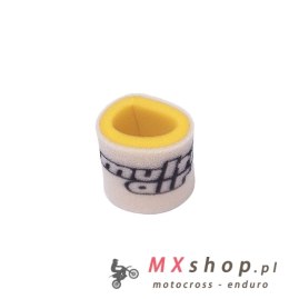 MULTI AIR FILTR POWIETRZA HONDA XR 80/100 '98-; CRF 100 '98-'16; TRX 90 '01-'18
