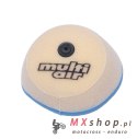 MULTI AIR FILTR POWIETRZA HUSABERG 125/250/300TE '11-'12 (MA01104=MA0818)