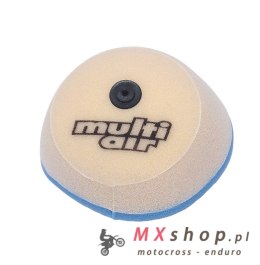 MULTI AIR FILTR POWIETRZA HUSABERG 125/250/300TE '11-'12 (MA01104=MA0818)