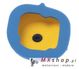 MULTI AIR FILTR POWIETRZA HUSABERG 125/250/300TE '11-'12 (MA01104=MA0818)