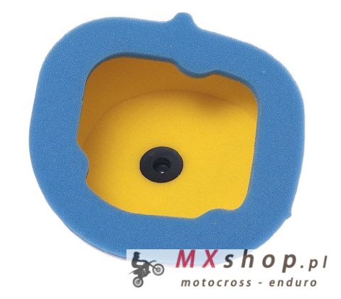 MULTI AIR FILTR POWIETRZA HUSABERG 125/250/300TE '11-'12 (MA01104=MA0818) MULTI AIR FILTR POWIETRZA HUSABERG 125/250/300TE '11-'12 (MA01104=MA0818)