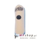 MULTI AIR FILTR POWIETRZA HUSABERG 400FC '97-'99; 501FC '97-'99; 600FC '97-'99