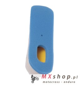 MULTI AIR FILTR POWIETRZA HUSABERG 400FC '97-'99; 501FC '97-'99; 600FC '97-'99
