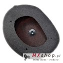 MULTI AIR FILTR POWIETRZA HUSQVARNA CR 125/250 '92-'13; WR 125/250/300/360 '92-'13; TC 510/570/610 '02-'13; SWM RS/SM 300/500 '1