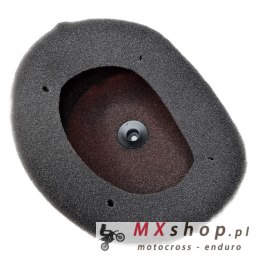 MULTI AIR FILTR POWIETRZA HUSQVARNA CR 125/250 '92-'13; WR 125/250/300/360 '92-'13; TC 510/570/610 '02-'13; SWM RS/SM 300/500 '1