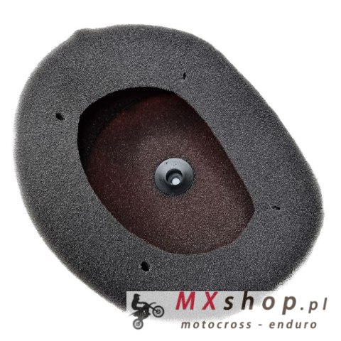 MULTI AIR FILTR POWIETRZA HUSQVARNA CR 125/250 '92-'13; WR 125/250/300/360 '92-'13; TC 510/570/610 '02-'13; SWM RS/SM 300/500 '1 MULTI AIR FILTR POWIETRZA HUSQVARNA CR 125/250 '92-'13; WR 125/250/300/360 '92-'13; TC 510/570/610 '02-'13; SWM RS/SM 300/500 '1