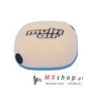 MULTI AIR FILTR POWIETRZA HUSQVARNA TC 125/250 '16-'22; TE 125/250/300/350 '17-'22; FC 250/350/450 '16-'22; KTM SX/EXC 125/150/2