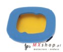 MULTI AIR FILTR POWIETRZA HUSQVARNA TC 125/250 '16-'22; TE 125/250/300/350 '17-'22; FC 250/350/450 '16-'22; KTM SX/EXC 125/150/2