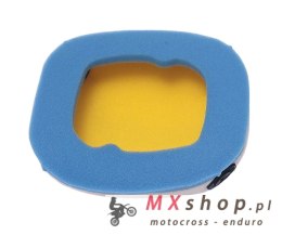 MULTI AIR FILTR POWIETRZA HUSQVARNA TC 125/250 '16-'22; TE 125/250/300/350 '17-'22; FC 250/350/450 '16-'22; KTM SX/EXC 125/150/2