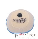 MULTI AIR FILTR POWIETRZA HUSQVARNA TC 85 '14-'17; TC 125 '14-'15; TC 250 '14-'15; TE 125/250/300 '14-'16; FE/FC 250/350450/501 
