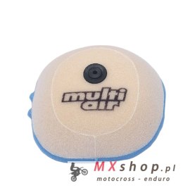 MULTI AIR FILTR POWIETRZA HUSQVARNA TC 85 '14-'17; TC 125 '14-'15; TC 250 '14-'15; TE 125/250/300 '14-'16; FE/FC 250/350450/501 