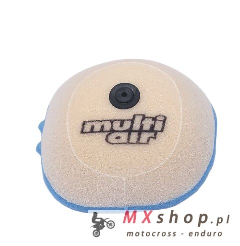 MULTI AIR FILTR POWIETRZA HUSQVARNA TC 85 '14-'17; TC 125 '14-'15; TC 250 '14-'15; TE 125/250/300 '14-'16; FE/FC 250/350450/501 MULTI AIR FILTR POWIETRZA HUSQVARNA TC 85 '14-'17; TC 125 '14-'15; TC 250 '14-'15; TE 125/250/300 '14-'16; FE/FC 250/350450/501