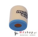 MULTI AIR FILTR POWIETRZA KAWASAKI KFX 400 '03-'06 (KSF400) (HFF2025)