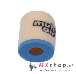MULTI AIR FILTR POWIETRZA KAWASAKI KFX 400 '03-'06 (KSF400) (HFF2025)