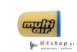MULTI AIR FILTR POWIETRZA KTM 250R FREERIDE '14 -'17