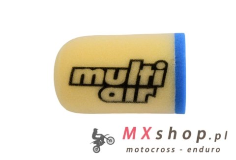 MULTI AIR FILTR POWIETRZA KTM 250R FREERIDE '14 -'17 MULTI AIR FILTR POWIETRZA KTM 250R FREERIDE '14 -'17