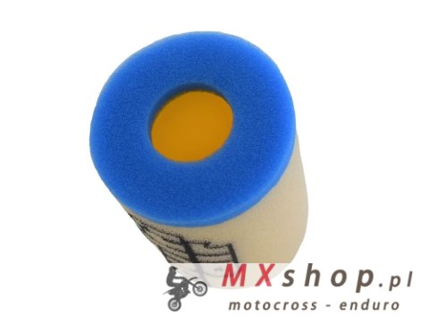 MULTI AIR FILTR POWIETRZA KTM 250R FREERIDE '14 -'17 MULTI AIR FILTR POWIETRZA KTM 250R FREERIDE '14 -'17
