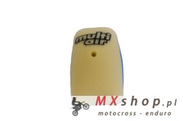 MULTI AIR FILTR POWIETRZA KTM 690R ENDURO '09-'10