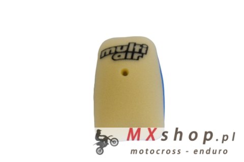 MULTI AIR FILTR POWIETRZA KTM 690R ENDURO '09-'10 MULTI AIR FILTR POWIETRZA KTM 690R ENDURO '09-'10