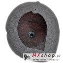 MULTI AIR FILTR POWIETRZA KTM MX/GS 250/300 '90-'97; SX/EGS 360 '95-'97 (HFF5015) TRÓJWARSTWOWY