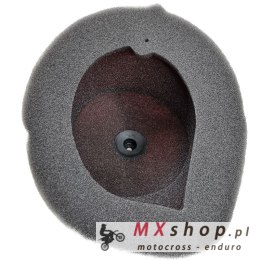 MULTI AIR FILTR POWIETRZA KTM MX/GS 250/300 '90-'97; SX/EGS 360 '95-'97 (HFF5015) TRÓJWARSTWOWY