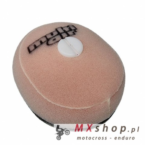 MULTI AIR FILTR POWIETRZA KTM SX 65 '97-'23; LC4 DUKE 400/620/640 '97-'06; HUSQVARNA TC 65 '18-'23; GAS GAS MC 65 '21-'23 (MA080 MULTI AIR FILTR POWIETRZA KTM SX 65 '97-'23; LC4 DUKE 400/620/640 '97-'06; HUSQVARNA TC 65 '18-'23; GAS GAS MC 65 '21-'23 (MA080