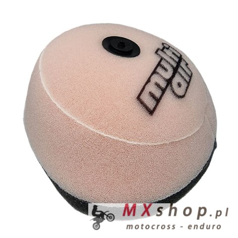 MULTI AIR FILTR POWIETRZA KTM SX 85 '04; SX/EXC 125/200/250/300/380 '98-'03; LC4 520/525 '00-'03 (1 OTWÓR) (HFF5012) TRÓJWARSTWO MULTI AIR FILTR POWIETRZA KTM SX 85 '04; SX/EXC 125/200/250/300/380 '98-'03; LC4 520/525 '00-'03 (1 OTWÓR) (HFF5012) TRÓJWARSTWO