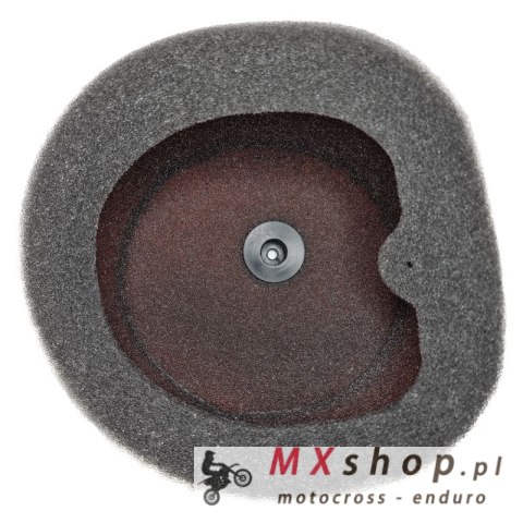 MULTI AIR FILTR POWIETRZA KTM SX 85 '04; SX/EXC 125/200/250/300/380 '98-'03; LC4 520/525 '00-'03 (1 OTWÓR) (HFF5012) TRÓJWARSTWO MULTI AIR FILTR POWIETRZA KTM SX 85 '04; SX/EXC 125/200/250/300/380 '98-'03; LC4 520/525 '00-'03 (1 OTWÓR) (HFF5012) TRÓJWARSTWO