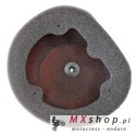 MULTI AIR FILTR POWIETRZA KTM SX/EXC 125/250/380/400/520 '98-'07 (4 OTWORY) ( MA0809= MA0813=MA0817) TRÓJWARSTWOWY