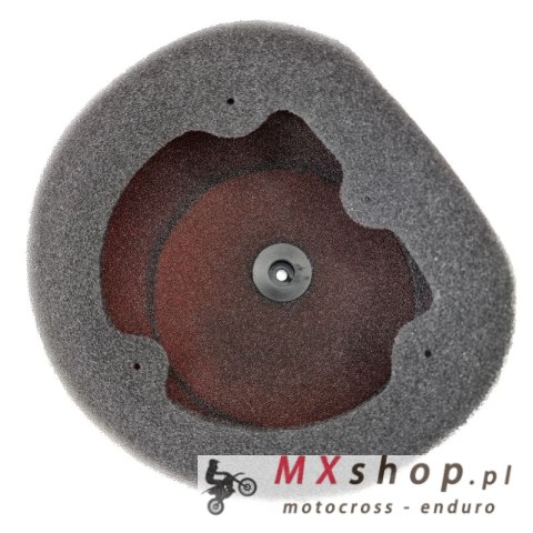 MULTI AIR FILTR POWIETRZA KTM SX/EXC 125/250/380/400/520 '98-'07 (4 OTWORY) ( MA0809= MA0813=MA0817) TRÓJWARSTWOWY MULTI AIR FILTR POWIETRZA KTM SX/EXC 125/250/380/400/520 '98-'07 (4 OTWORY) ( MA0809= MA0813=MA0817) TRÓJWARSTWOWY