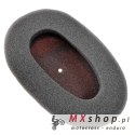 MULTI AIR FILTR POWIETRZA SUZUKI DR 250 '90-'99; DR 350 '90-'00 (HFF3020) TRÓJWARSTWOWY