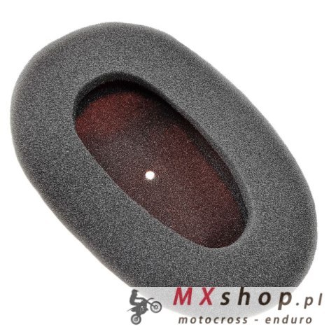 MULTI AIR FILTR POWIETRZA SUZUKI DR 250 '90-'99; DR 350 '90-'00 (HFF3020) TRÓJWARSTWOWY MULTI AIR FILTR POWIETRZA SUZUKI DR 250 '90-'99; DR 350 '90-'00 (HFF3020) TRÓJWARSTWOWY