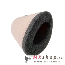 MULTI AIR FILTR POWIETRZA SUZUKI LTR 450 '06-'10 (HFF3023) TRÓJWARSTWOWY