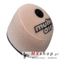 MULTI AIR FILTR POWIETRZA SUZUKI RM 125 '04-'12, RM 250 '03-'12, RMZ 250 '07-'18, RMZ 450 '05-'17 (MA0330) (HFF3014) TRÓJWARSTWO