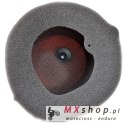 MULTI AIR FILTR POWIETRZA SUZUKI RM 125 '04-'12, RM 250 '03-'12, RMZ 250 '07-'18, RMZ 450 '05-'17 (MA0330) (HFF3014) TRÓJWARSTWO