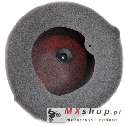 MULTI AIR FILTR POWIETRZA SUZUKI RM 125 '04-'12, RM 250 '03-'12, RMZ 250 '07-'18, RMZ 450 '05-'17 (MA0330) (HFF3014) TRÓJWARSTWO