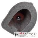 MULTI AIR FILTR POWIETRZA SUZUKI RM 125 '93-'95; RM 250 '93-'95 (HFF3019) TRÓJWARSTWOWY