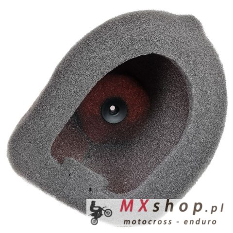 MULTI AIR FILTR POWIETRZA SUZUKI RM 125 '93-'95; RM 250 '93-'95 (HFF3019) TRÓJWARSTWOWY MULTI AIR FILTR POWIETRZA SUZUKI RM 125 '93-'95; RM 250 '93-'95 (HFF3019) TRÓJWARSTWOWY