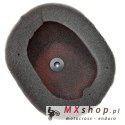 MULTI AIR FILTR POWIETRZA SUZUKI RM 125 '96-'01; RM 250 '96-'01 (HFF3012) TRÓJWARSTWOWY