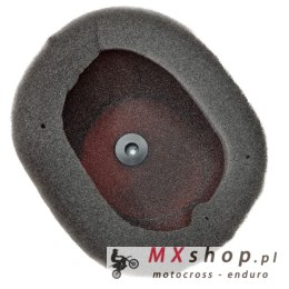 MULTI AIR FILTR POWIETRZA SUZUKI RM 125 '96-'01; RM 250 '96-'01 (HFF3012) TRÓJWARSTWOWY