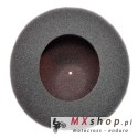 MULTI AIR FILTR POWIETRZA SUZUKI RMX 250 '89-'98 (HFF3018) TRÓJWARSTWOWY